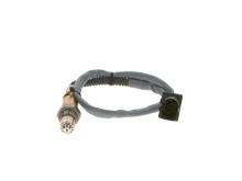 BOSCH 0 258 027 162