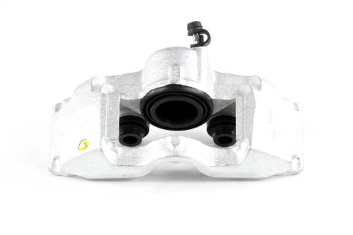 Butée hydraulique Mini