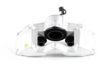 BOSCH 0 204 103 285