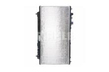 MAHLE Aftermarket CR 183 000S