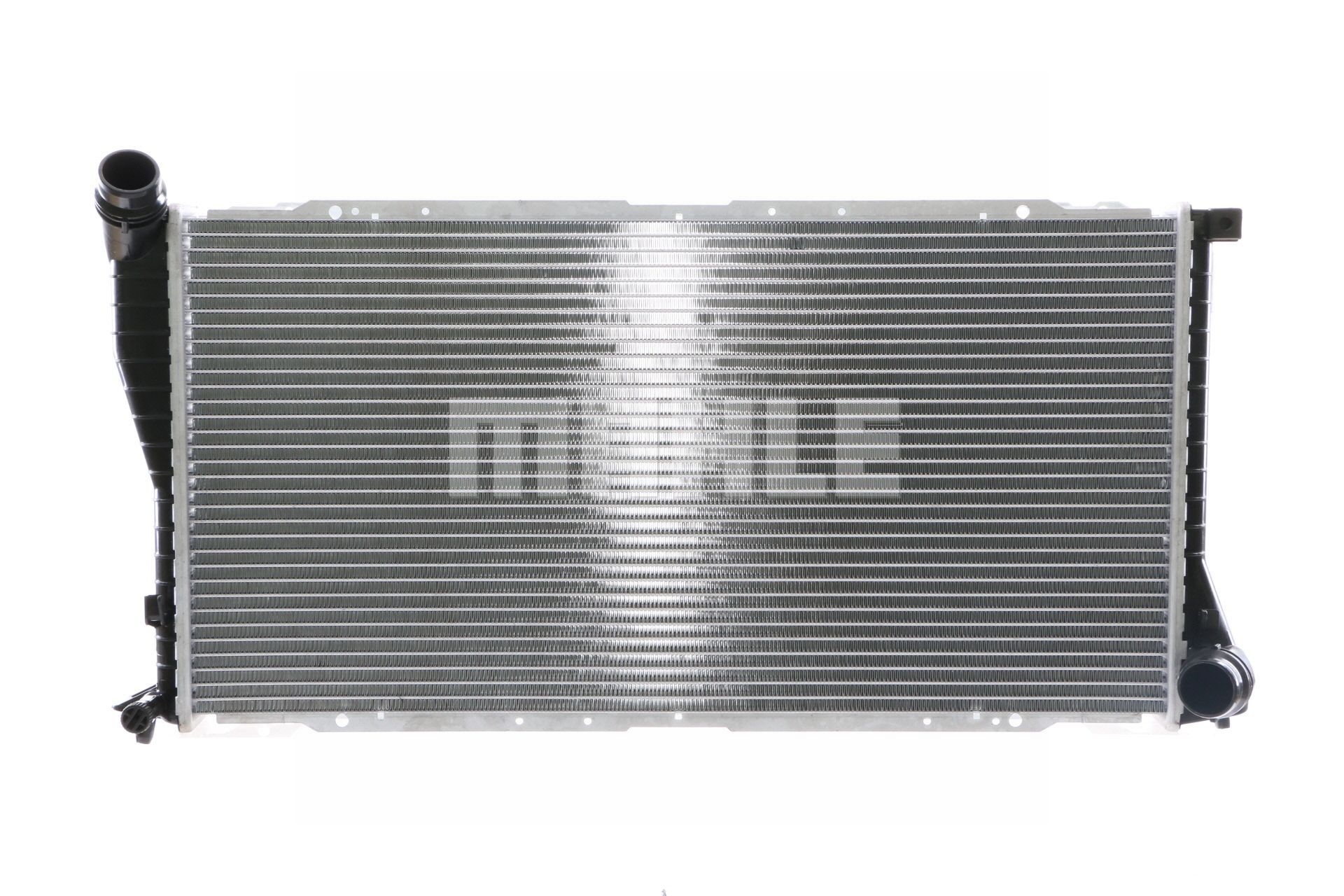 Radiateur moteur (Radiateur de refroidissement) MAHLE Aftermarket CR 288 000S