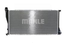 MAHLE Aftermarket CR 288 000S