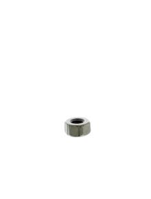 FEBI BILSTEIN 02127