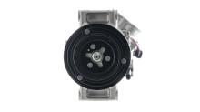 MAHLE Aftermarket ACP 612 000P