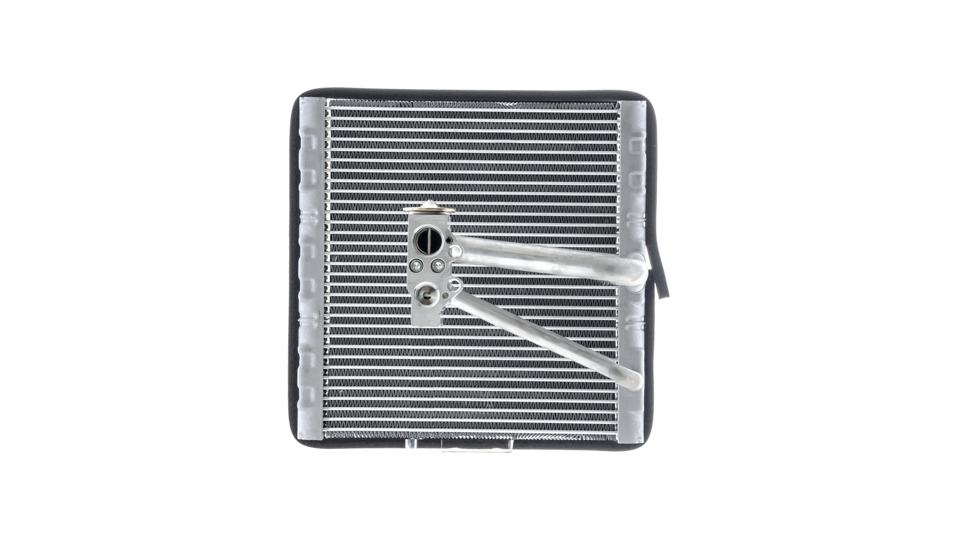 Evaporateur climatisation MAHLE Aftermarket ref. AE 93 000P