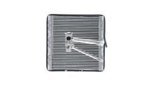 MAHLE Aftermarket AE 93 000P