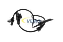 VEMO V46-72-0242