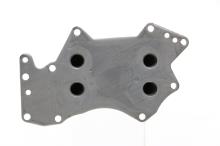 MAHLE Aftermarket CLC 135 000S