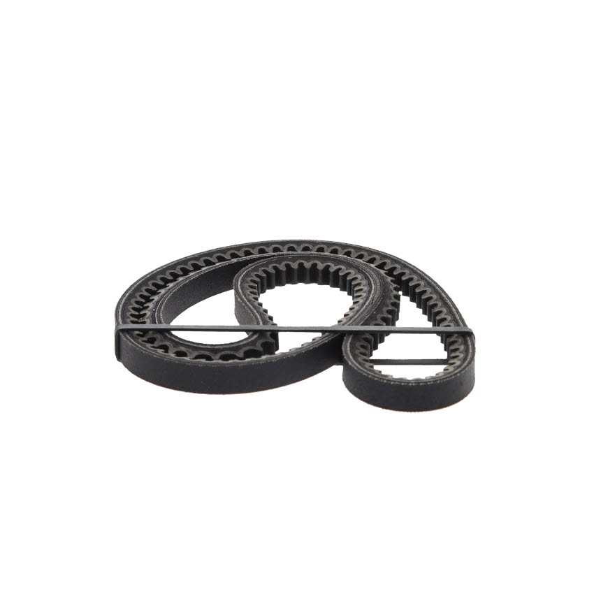 Correia trapezoidal estriada GATES ref. AVX13X1000HD