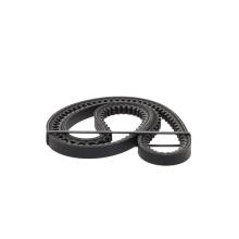 GATES AVX13X1000HD