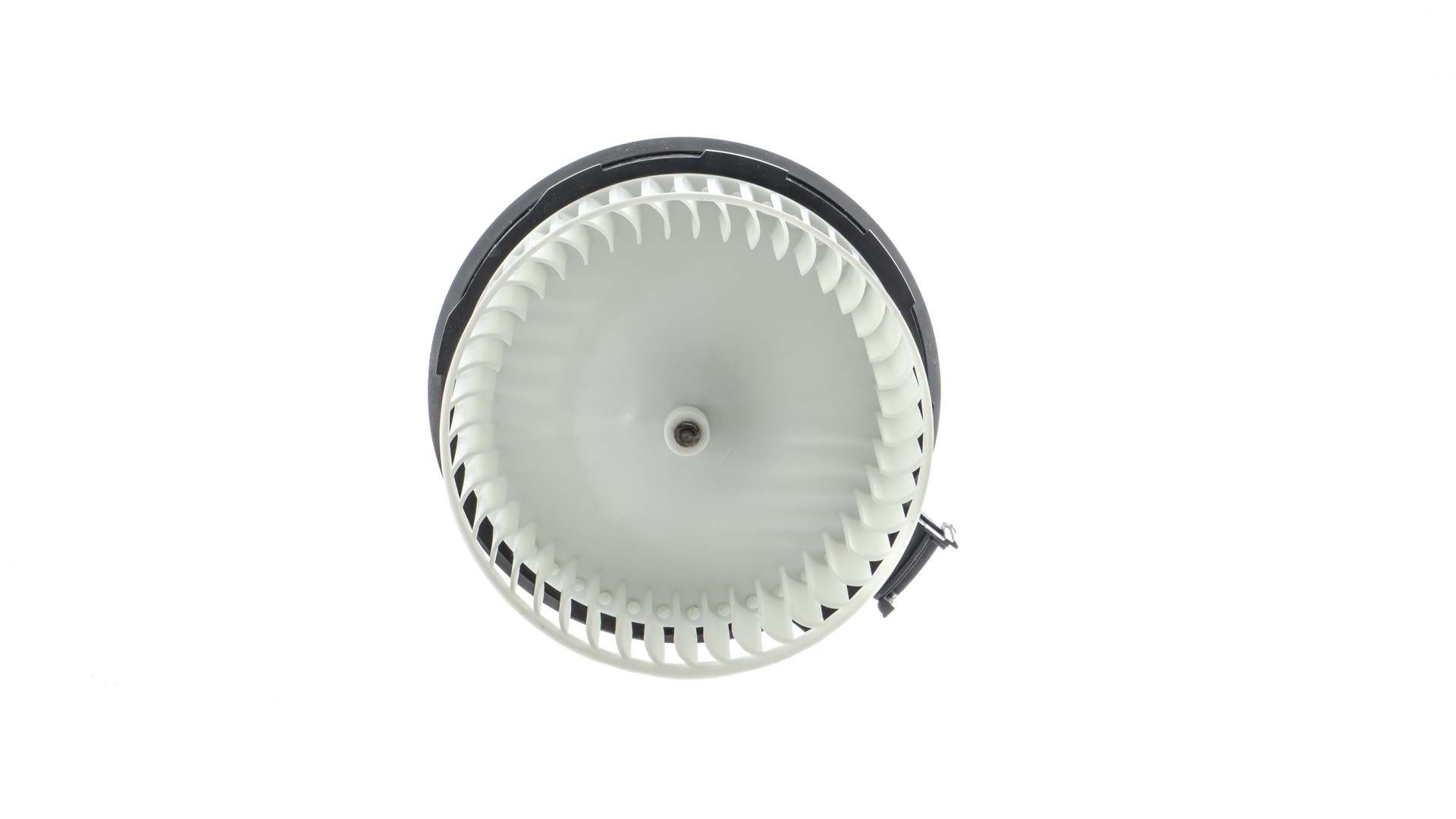 Pulseur d'air habitacle (Ventilateur habitacle) MAHLE Aftermarket ref. AB 239 000P