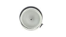 MAHLE Aftermarket AB 239 000P