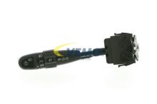 VEMO V51-80-0034