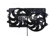 MAHLE Aftermarket CFF 368 000P