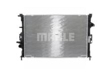 MAHLE Aftermarket CR 906 000S