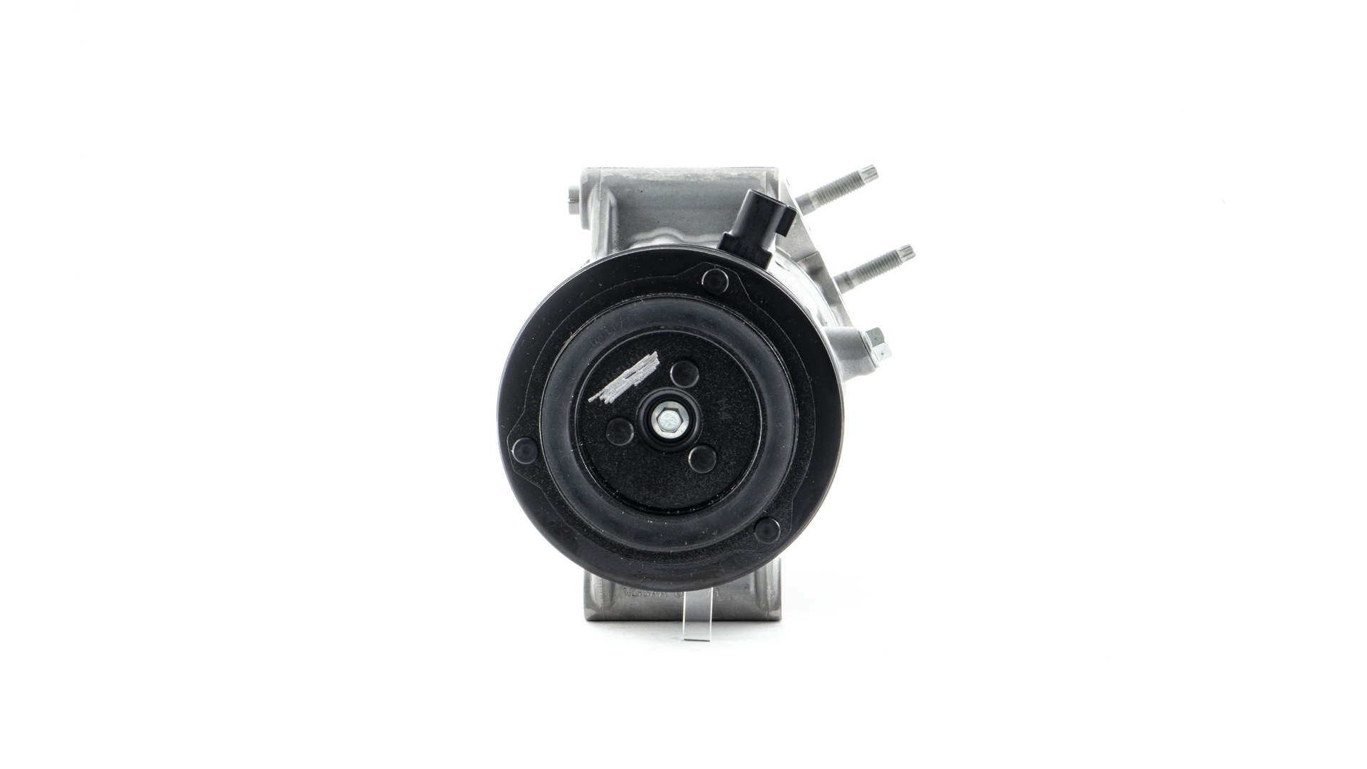 Compresseur, climatisation MAHLE Aftermarket ref. ACP 1491 000P