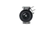 MAHLE Aftermarket ACP 1491 000P