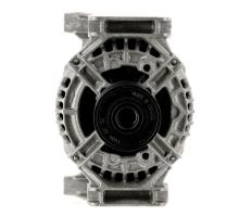 CEVAM 40159