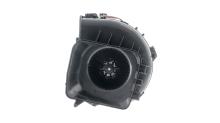 MAHLE Aftermarket AB 225 000S