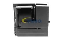 VEMO V30-29-0001