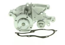 SALERI PA801