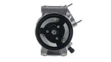 MAHLE Aftermarket ACP 543 000P