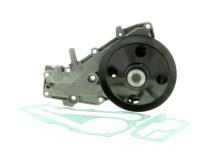 SALERI PA816