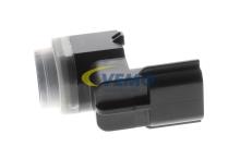 VEMO V46-72-0330