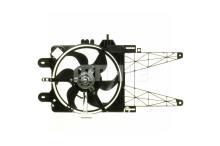 MAHLE Aftermarket CFF 300 000P