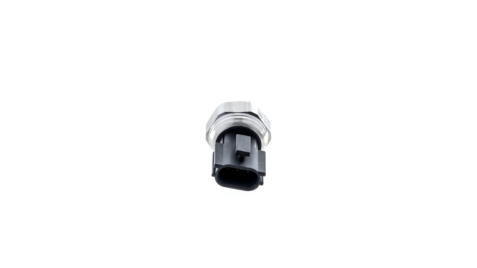 Pressostat, climatisation MAHLE Aftermarket ref. ASE 8 000P
