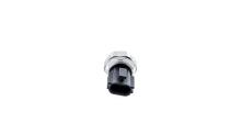 MAHLE Aftermarket ASE 8 000P