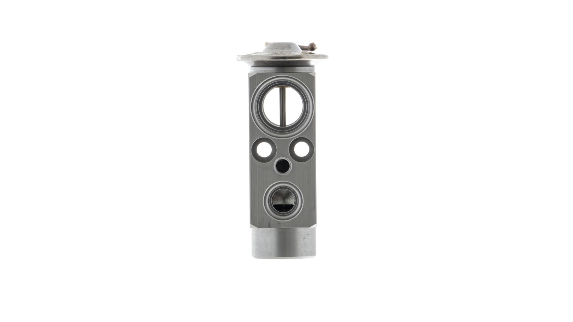 Válvula de expansão MAHLE Aftermarket ref. AVE 98 000P