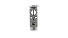 MAHLE Aftermarket AVE 98 000P