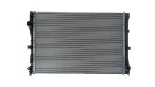 MAHLE Aftermarket CR 2100 000P