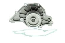 SALERI PA883