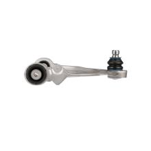 DELPHI TC3892