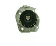 SALERI PA913