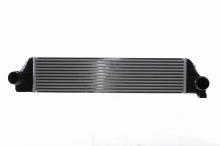 MAHLE Aftermarket CI 386 000S