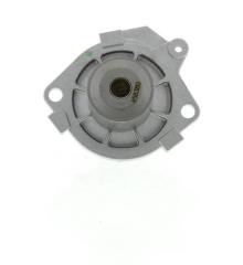 SALERI PA922