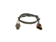 BOSCH 0 258 030 255