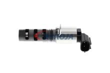 ACKOJA A53-0090