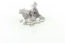 SALERI PA935