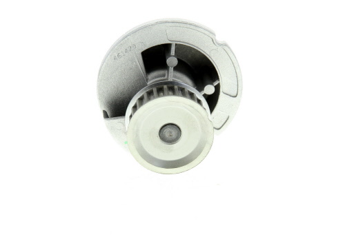 Butée hydraulique 2
