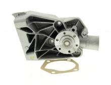SALERI PA982