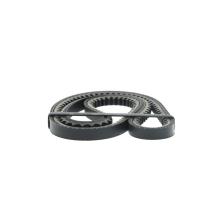 GATES AVX13X1088HD
