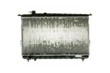 MAHLE Aftermarket CR 1305 000P