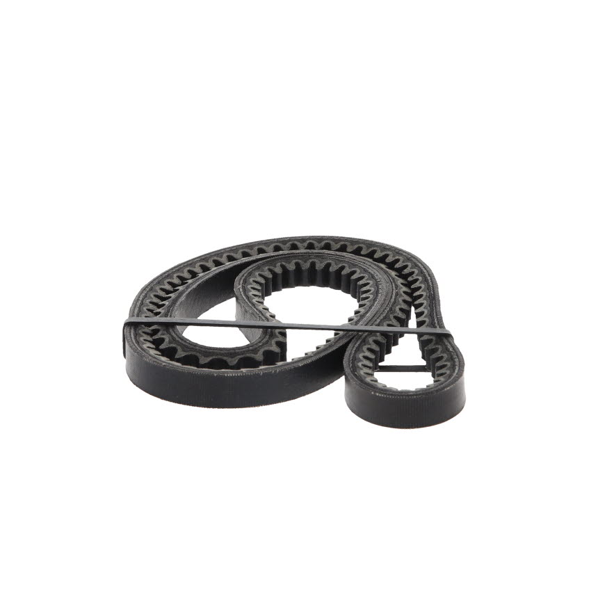 Correia trapezoidal estriada GATES ref. AVX13X925HD
