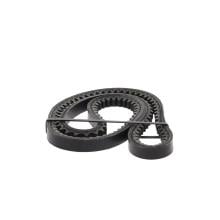 GATES AVX13X925HD