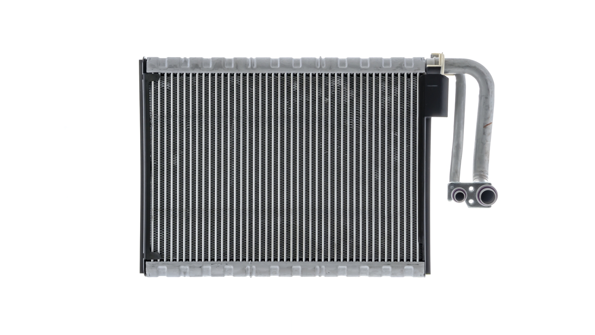 Evaporateur climatisation MAHLE Aftermarket ref. AE 104 000P