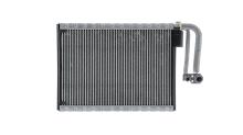 MAHLE Aftermarket AE 104 000P